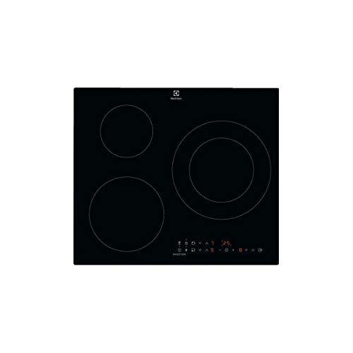 Plaque induction Brandt : simple, mais à comparer de près